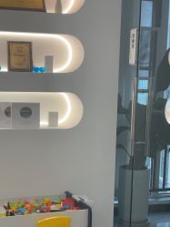 点击看大图 -Dr.Jane皮肤管理中心