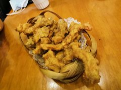 -牧羊餐厅