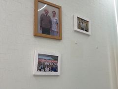 -极光口腔·矫正种植修复(锦江院区)