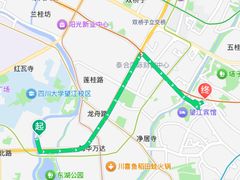 -牛王庙老味道面馆