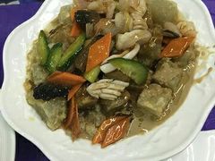 -林之六八·6886大连老菜馆