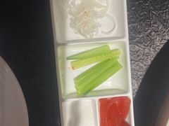 -太守宴·蘭院(天塔店)