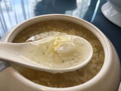 -楚鲜·汉正街一号(天河店)