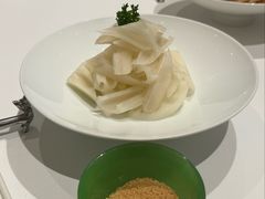 -西郊5号·Maggie 5