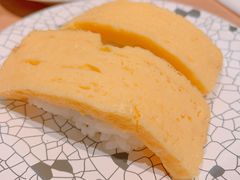 -大起水产回转寿司(道顿堀店)