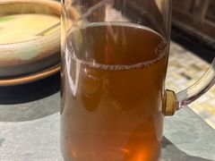 -兰溪小馆(首经贸店)