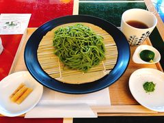 -中村藤吉(本店)