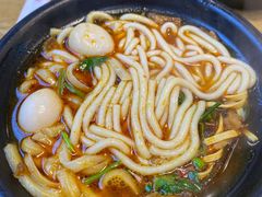 -姐弟俩土豆粉(沈阳铁西万达店)