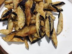 -禾珍珠家常小馆(河南博物院店)