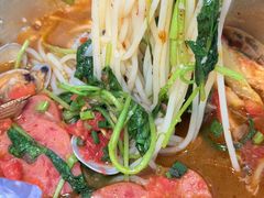 -见味花甲(合生汇店)