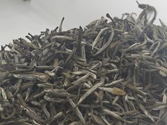 -正兴德茶庄(牛街店)