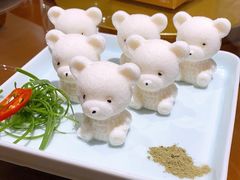 -丹江渔村(望京店)