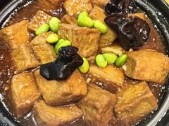 -梁溪河畔·吉府花园(南长街南下塘店)