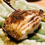 物美价优yyds 的宝藏日料