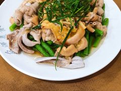 -众源美食(光复阁店)