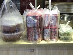 -泓泽虾乡(南汇店)