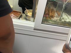 -马记大锅煮(总店)