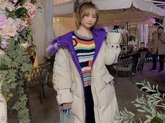 -FUTURE LOUNGE(太古里店)