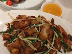 -新旺茶餐厅·早餐·夜宵(仙霞店)