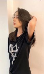 -逸丝风尚