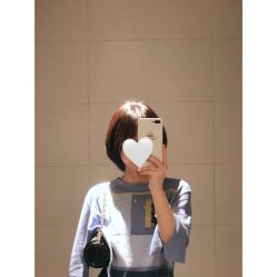 -木北造型