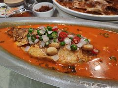 -阿榕小厨(丈八一路店)