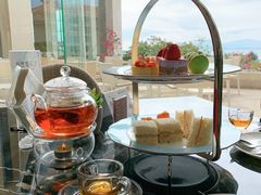 -惠州金海湾嘉华度假酒店