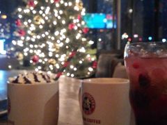 android_upload_pic-Maan coffee漫咖啡(1905店)