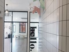 -Another Key健身(紫金店)