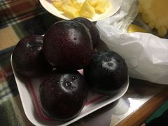 -世纪联华超市(大关店)