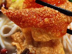-螺小胖柳州螺蛳粉(钟楼总店)