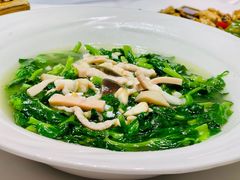 -新海利海鲜城·41年珠海老字号(夏湾店)