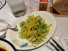 -原鄉本味 楚菜 丹江口鱼(北苑店)