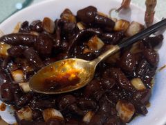 -子霖南山鲜虾面(南山总店)