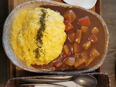 -Ginko银子(青龙街店)