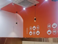 -居鲜味螺蛳粉(客村店)