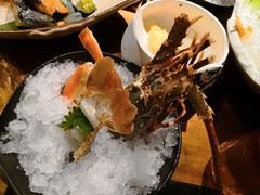 -和彩放题餐厅(酒仙桥店)