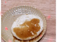 -小满手工粉(北京来福士店)