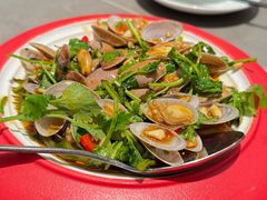 -海门鱼仔·潮汕味(KKMall店)