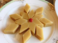 -烤肉宛饭庄(北新桥店)