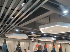 -小秦淮·南京土菜(新亭西路店)