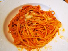 -必胜客(北苑路店)