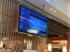 -左庭右院鲜牛肉火锅(苏州园区永旺店)