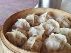 -泛海名人酒店-餐厅