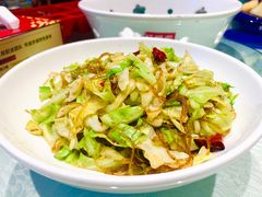 -旺顺阁·北京菜(北辰上品+)