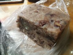 -杨招娣糕点(装驾桥巷店)