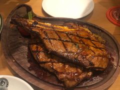 -MR.ROCKY洛奇先生RESTAURANT&BAR(宝安壹方城店)