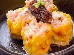 -南海渔村(珠江新城店)