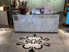 -翠园(北京王府中环店)