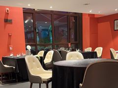 -正德楼果木烤鸭·渔家菜(东港店)